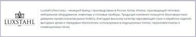 hzMiMvR8qXY.jpg
