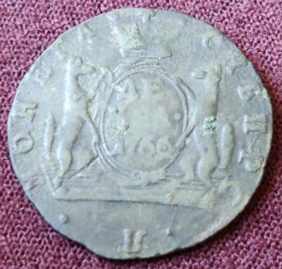 img_20230416_155913.jpg.59603fe0f2b2da275582819094ccb8ea 2.jpg