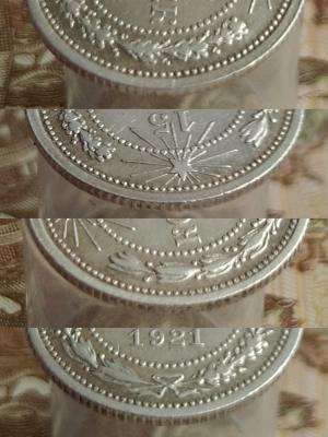 IMG_20230502_193655_(1350_x_1800_пиксель).jpg