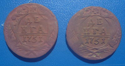 P1030408.png