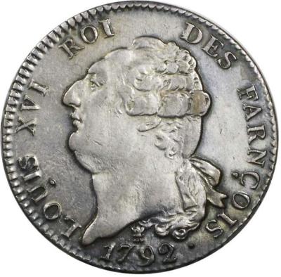 farncois.thumb.jpg.af96ecc9ce6a81960ea020c4dcbe3b1e.jpg