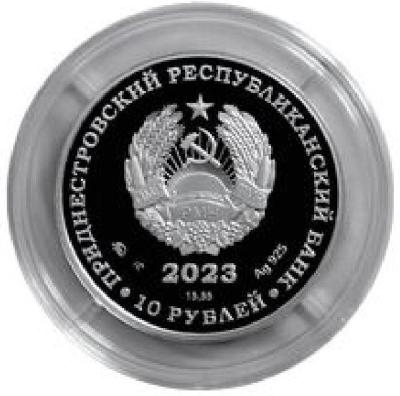 pred1.thumb.jpg.6f6841f0d3f4fb1229ec3fc40254b01e.jpg