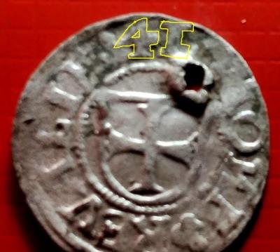sh1541.thumb.jpg.ebc65bca219e339449e67e4bbb3d7fee.jpg