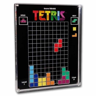 zha_pl_zestaw-7-monet-niue-tetris-tetrimino-shapes-kolorowany-7-x-1-uncja-srebra-2023-8088_2.thumb.jpg.cab6856e360f86092202d099b69195b3.jpg