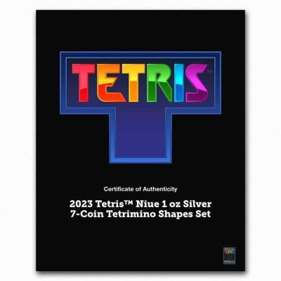 zha_pl_zestaw-7-monet-niue-tetris-tetrimino-shapes-kolorowany-7-x-1-uncja-srebra-2023-8088_5.thumb.jpg.dcd22571f9bbef912af3d3aec1a4baf8.jpg