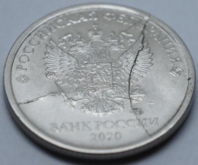 1r2000_3.thumb.jpg.9020acc72a22a5c2b719bdf606270b1a.jpg