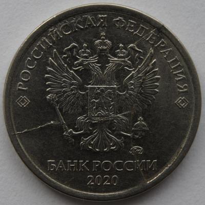 1r2000r.thumb.jpg.ce0ac2045f812881f5fa959f680ffc9b.jpg