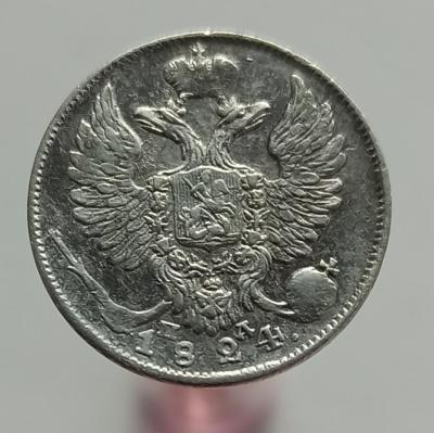 2023-05-04 08-09-51.JPG