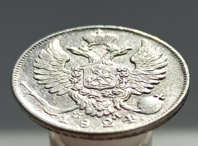 2023-05-04 08-11-10.JPG