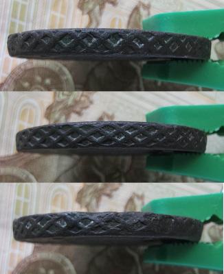 5коп1730гурт.jpg