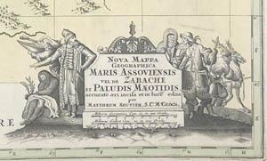 karta-azovskogo-morya-1730_76216-2.jpg.6f3a9c487f363052a76ea91e9a231259.jpg