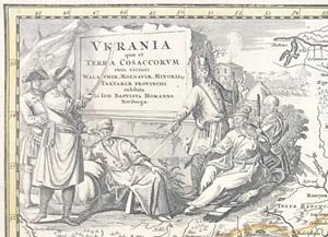 karta-ukrainy-1712_76215-2.jpg.06629f3ba93a9aef353968608131eed5.jpg