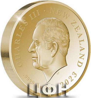 «CHARLES III · NEW ZEALAND 2023 FIVE DOLLARS».jpg
