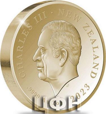 «2oz CHARLES III · NEW ZEALAND 2023 TEN DOLLARS.».jpg