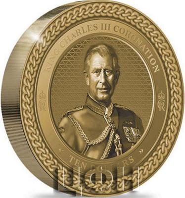 «2oz CHARLES III · NEW ZEALAND 2023 TEN DOLLARS».jpg