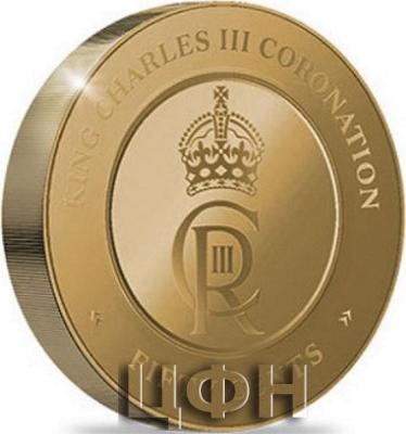 «5G CHARLES III · NEW ZEALAND 2023 FIFTY CENTS.».jpg
