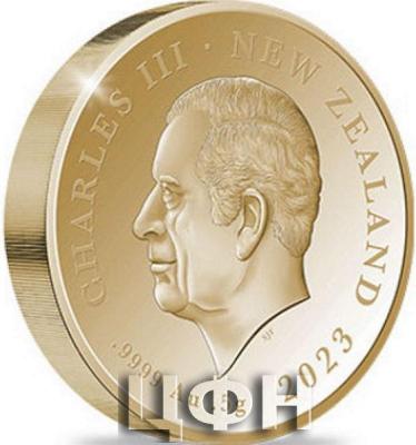 «5G CHARLES III · NEW ZEALAND 2023 FIFTY CENTS».jpg