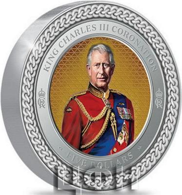 «5oz CHARLES III · NEW ZEALAND 2023 FIVE DOLLARS.».jpg