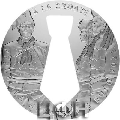 «6 Euro Contour Necktie».jpg