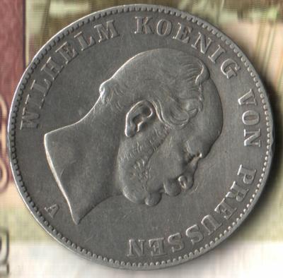 чек книги.jpg
