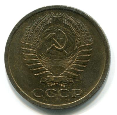 imga470.thumb.jpg.11987c875e3f7b0bfad947e33d143553.jpg