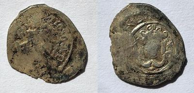 2ГП 4700А.jpg