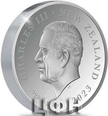 korol9.thumb.jpg.15dbefafddc0873e09ced25661419203.jpg