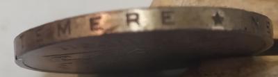 1683545979138.jpg