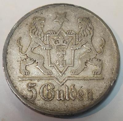 1683545979162.jpg