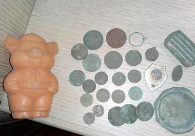1683232518058.thumb.jpg.461bb8dbdc41fc64c7d56cf3197aac0b.jpg