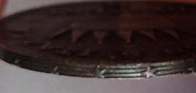 20230509_195515.jpg
