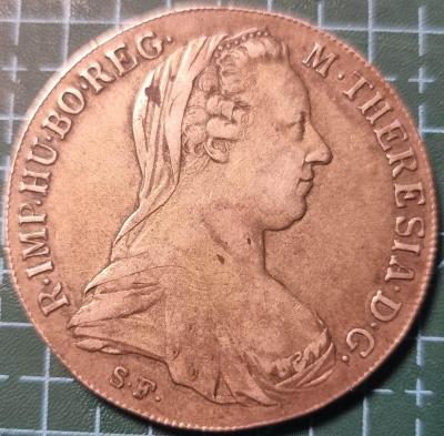 mt-thaler-1780-1-1.thumb.jpg.2bbeccfd6d9e00da2429e6cc3b5b09ba.jpg