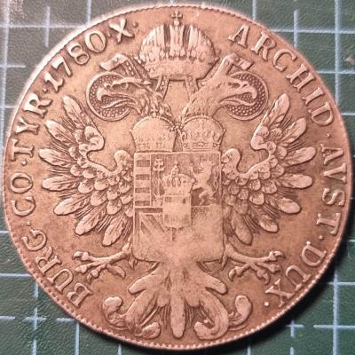 mt-thaler-1780-1-2.thumb.jpg.dffbca117c0c9bbb4d0c27eb50d62193.jpg