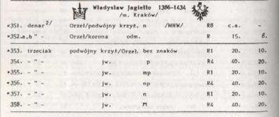 Снимок экрана 2023-05-09 в 6.02.00 AM.jpeg