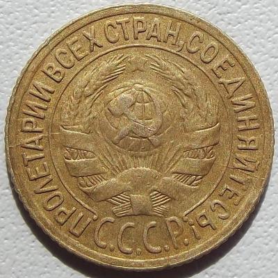 DSCF8991.JPG