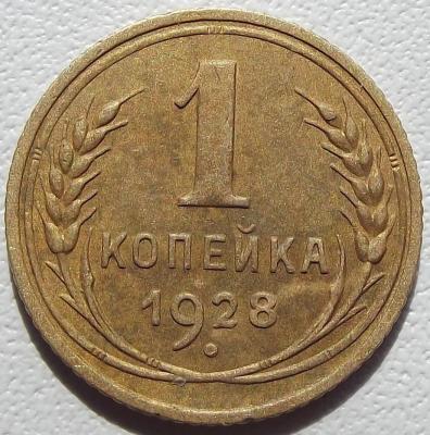 DSCF8992.JPG