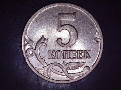 214.jpg