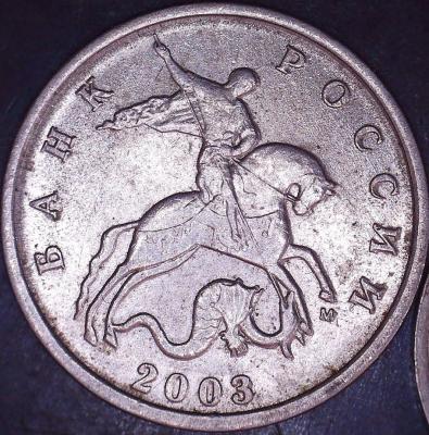 216.jpg