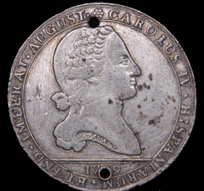 Снимок экрана 2023-05-11 в 21.23.40.png