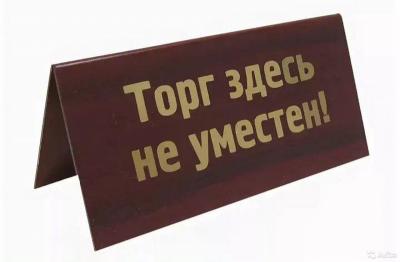 XgVoi7ax8uxePHDhWP5ITJ8o8ujUKvju.jpg