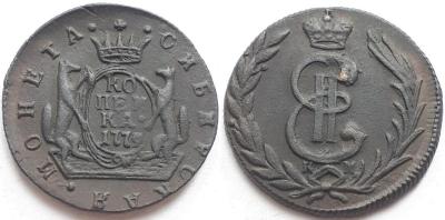 1779 1.jpg