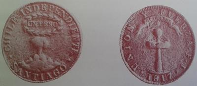 1 peso 1817 cobre_zpskx12rte2.jpg