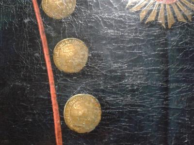 2016-01-26 13.32.02.jpg