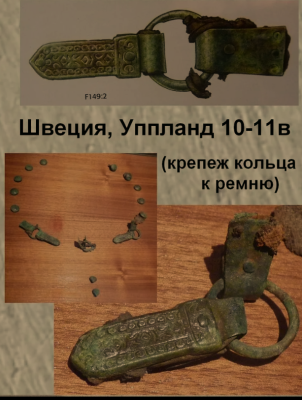 Screenshot_20230512-160028~2.png