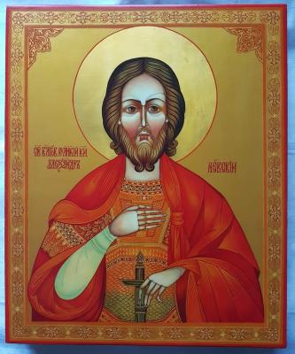 А.Невский.jpeg