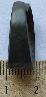 IMG20230512104931.jpg