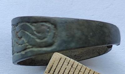 IMG20230512105034.jpg