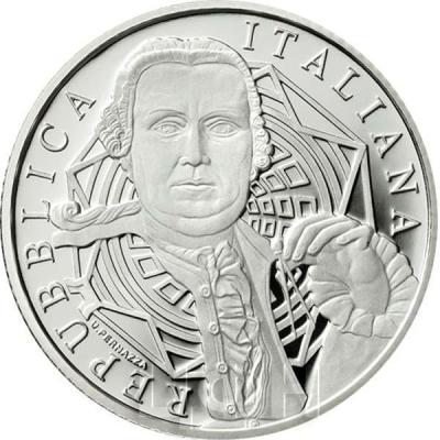 italiya.thumb.jpg.c1953bdba656cb1720e20049990ae3fc.jpg