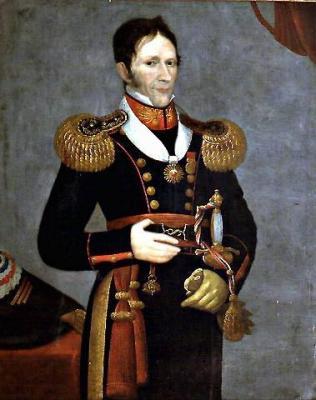 José María de la Cruz Prieto.jpg