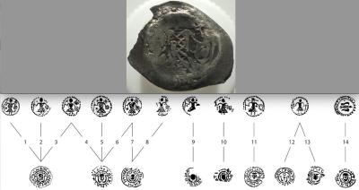 Снимок экрана 2023-05-12 в 12.28.50 PM.jpeg